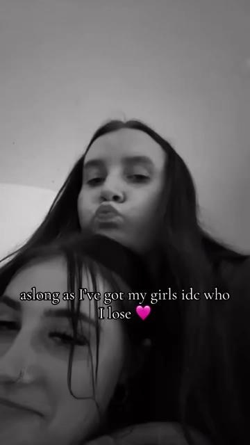 @caitlin