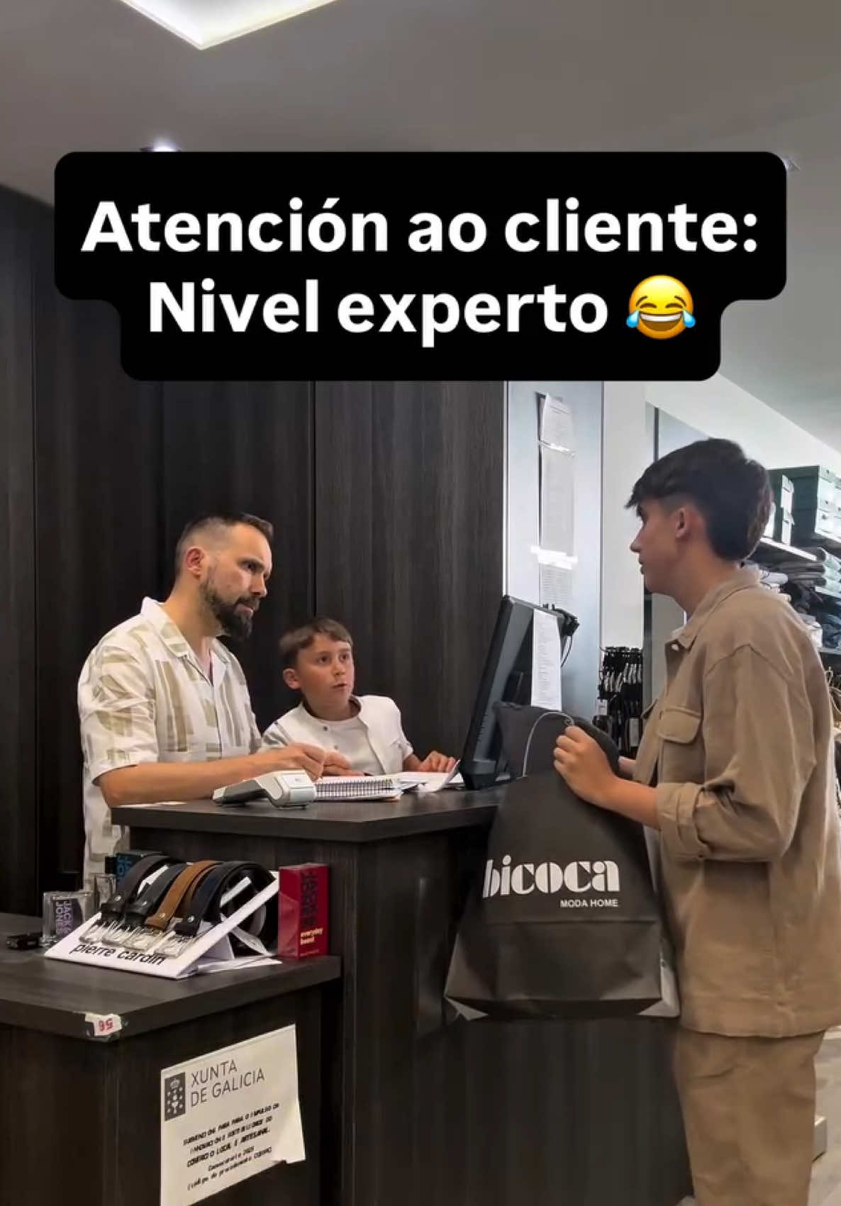 @bicoca_MODAHOME
