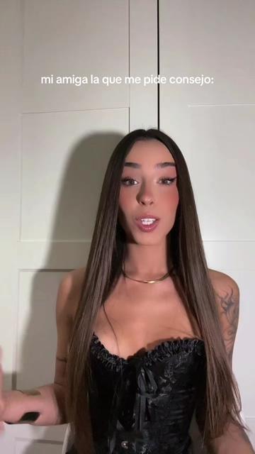 @claudia🩷