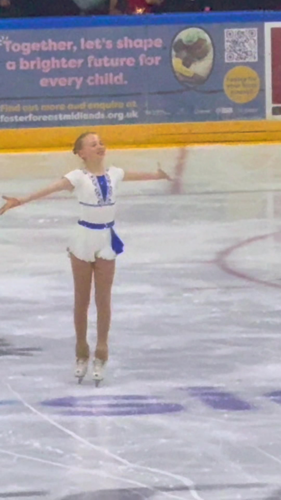 @Irisonice