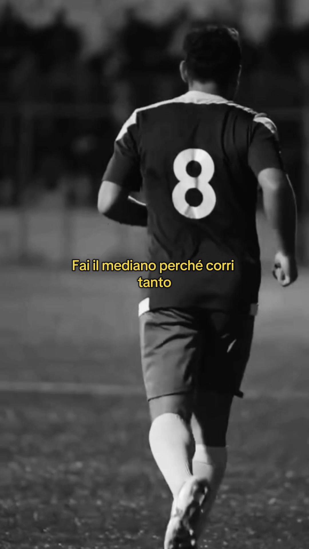@Machenesannoglialtri