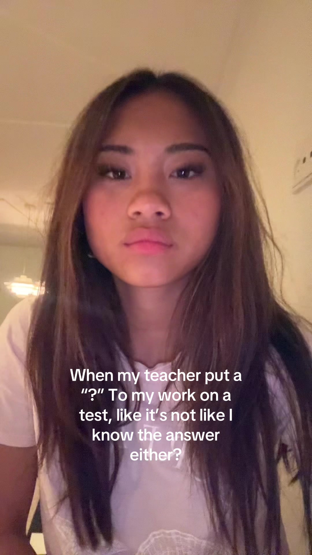 @๐ฒ๐๐๐๐๐๐๐ ๐ฑ๐๐๐ ๐ชฝ