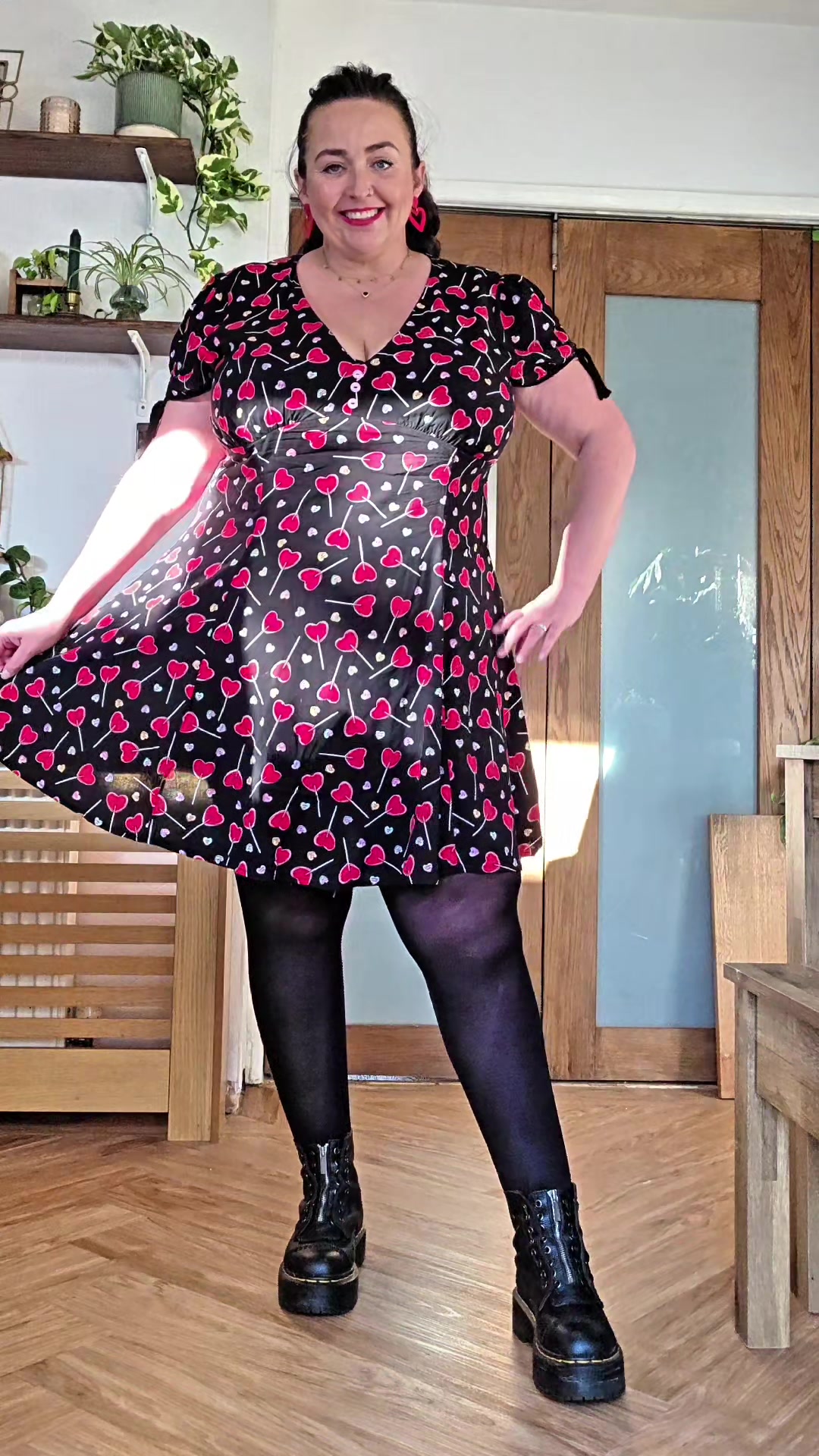 @TrulyKelly