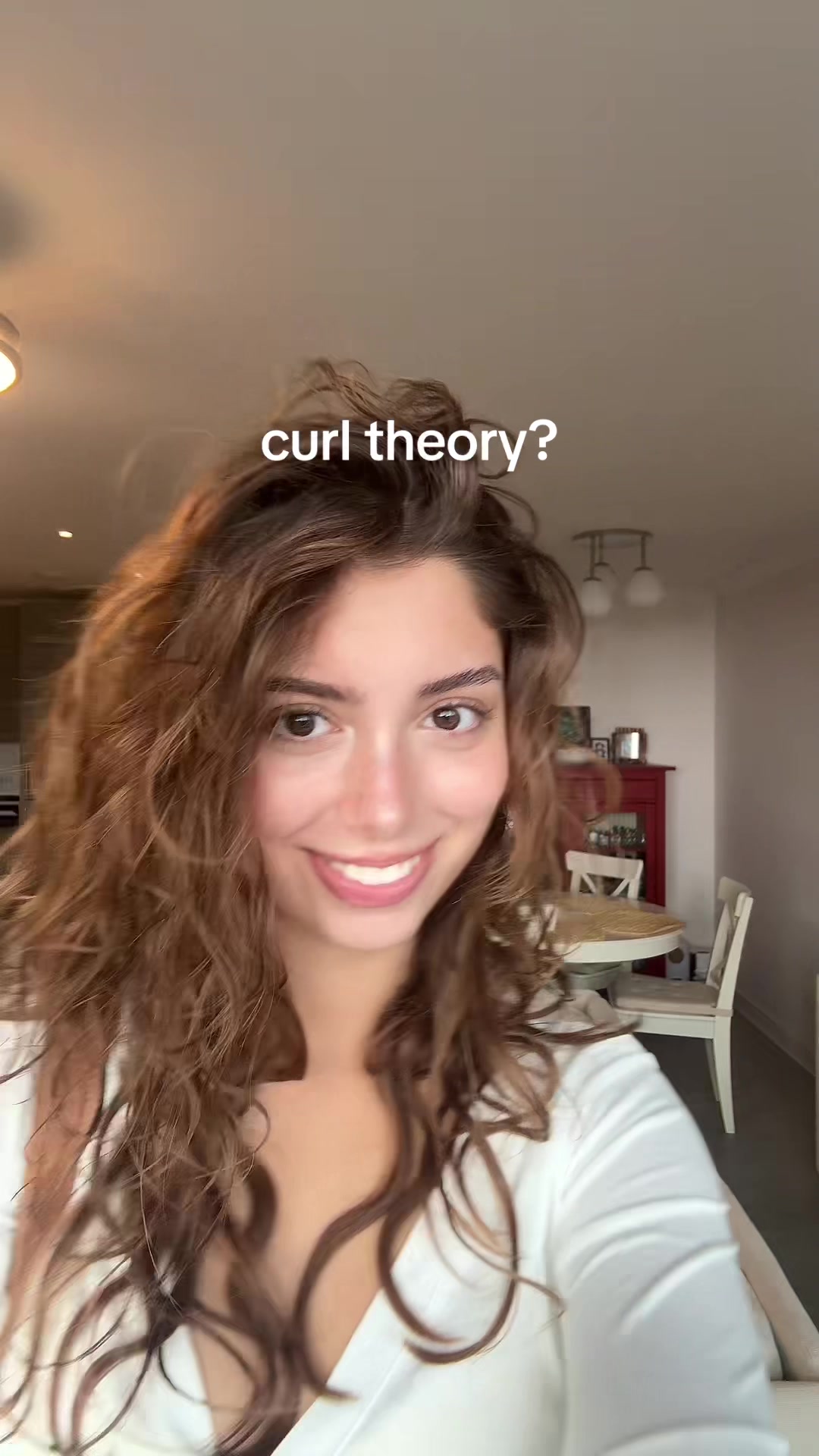 @nil