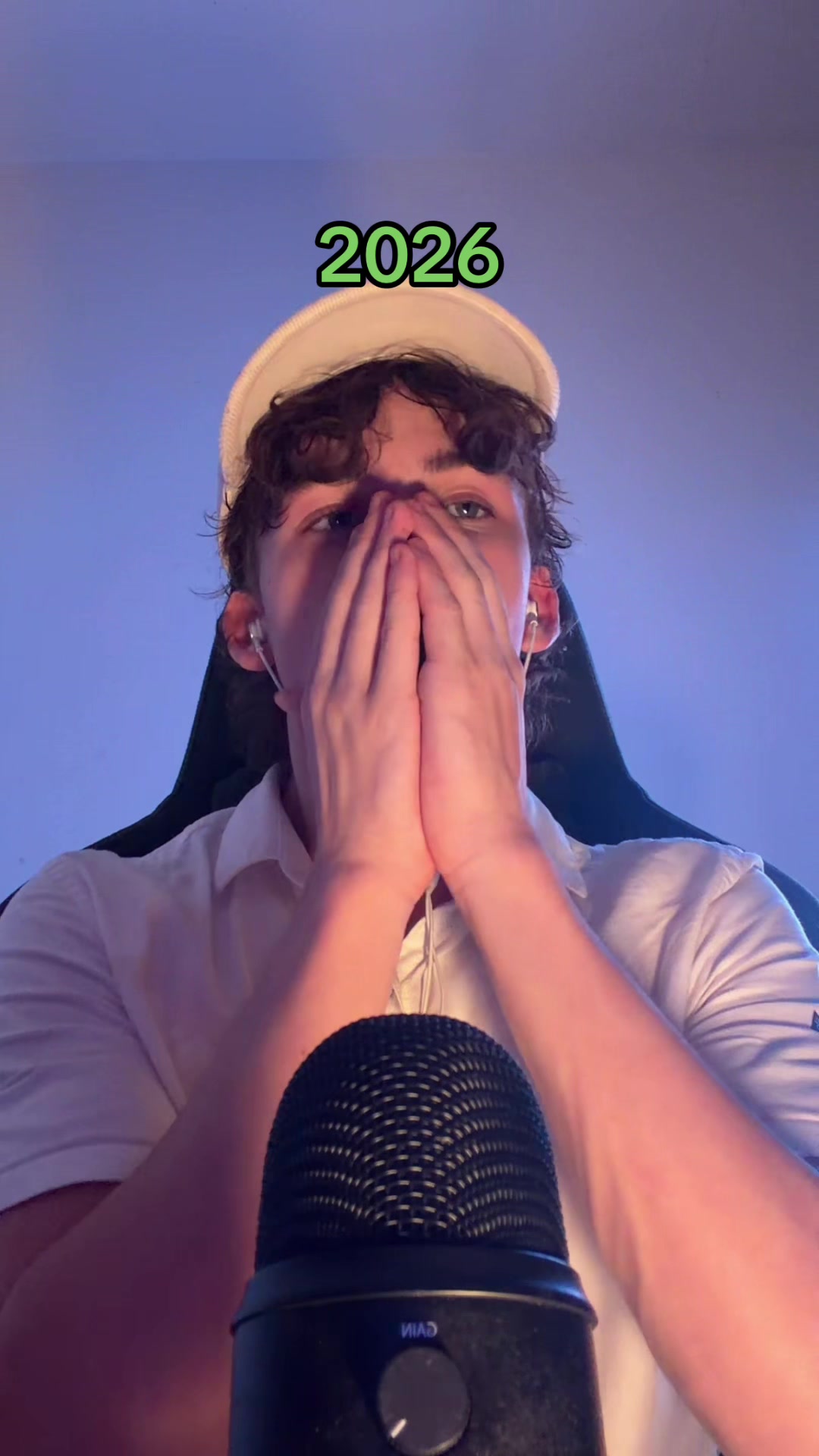 @Finley Asmr