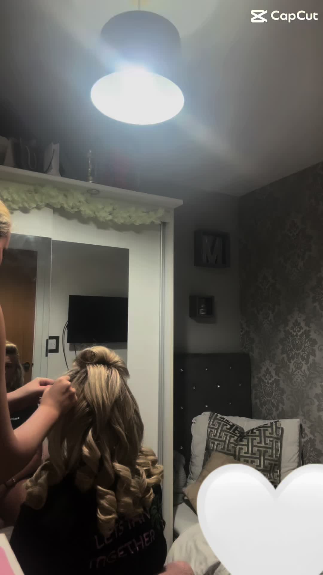 @Luxe_upstyles