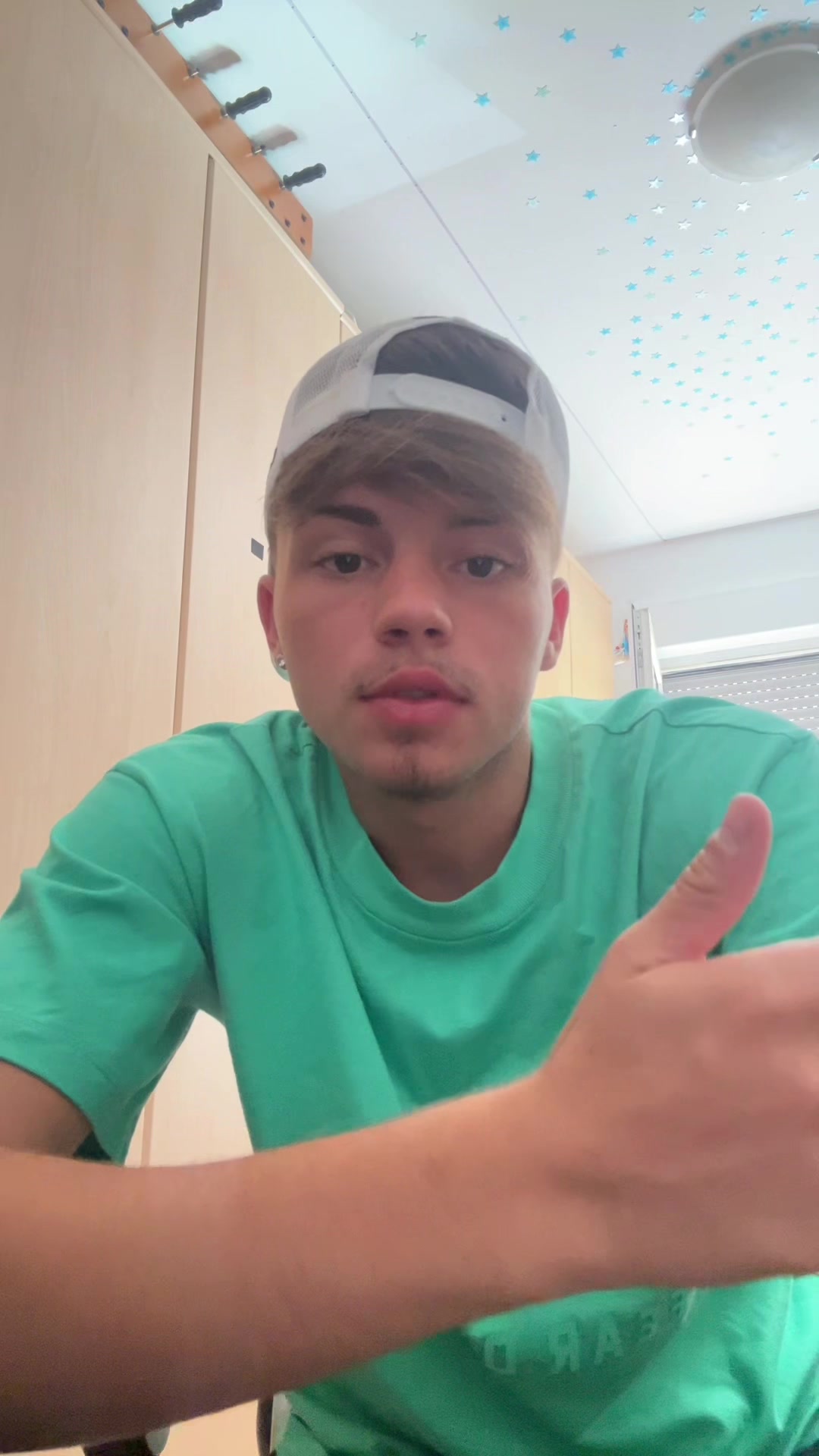 @q.matteii