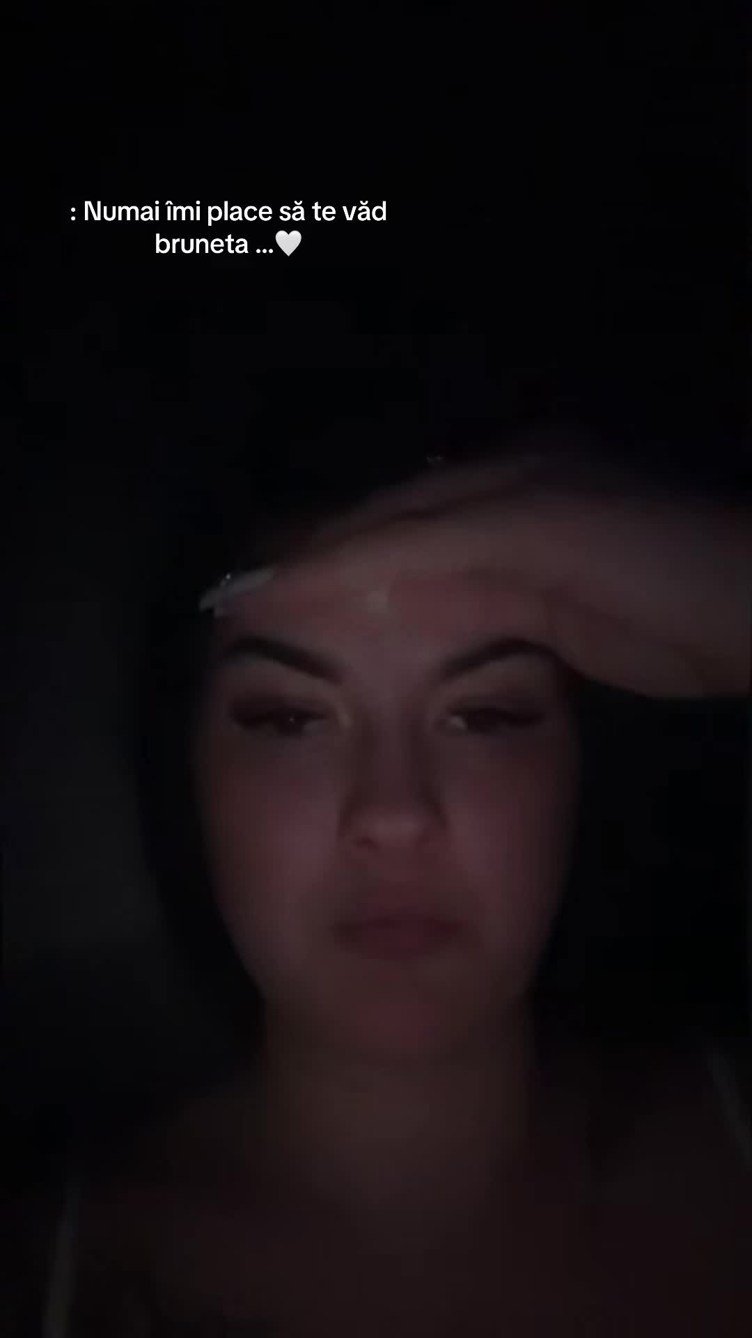 @petronela_🖤