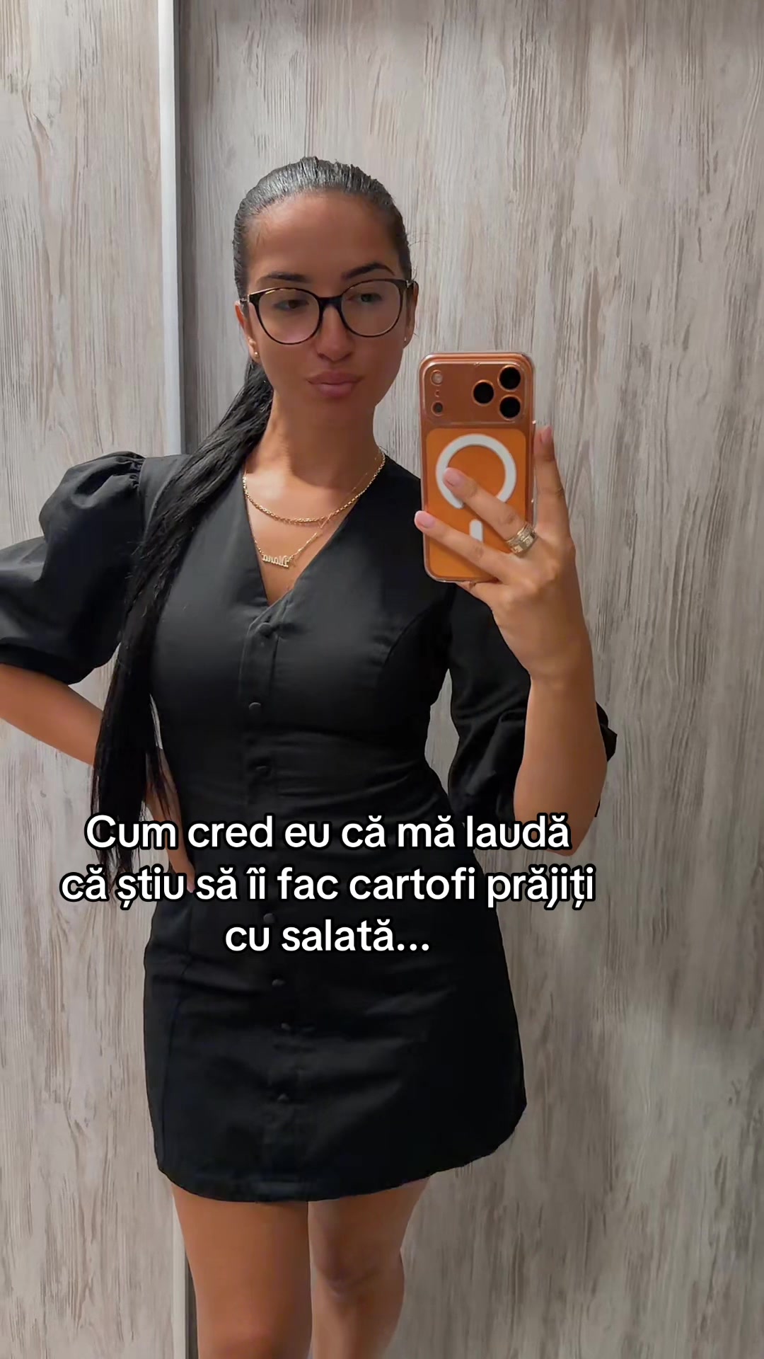 @Diana Dincă