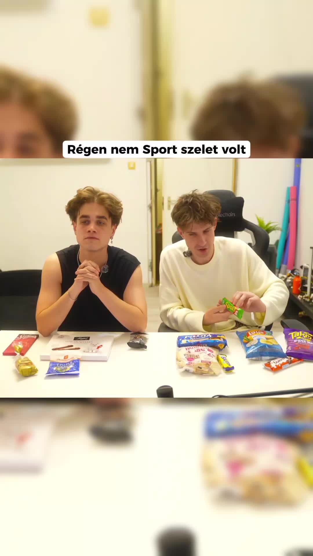 @77patrik