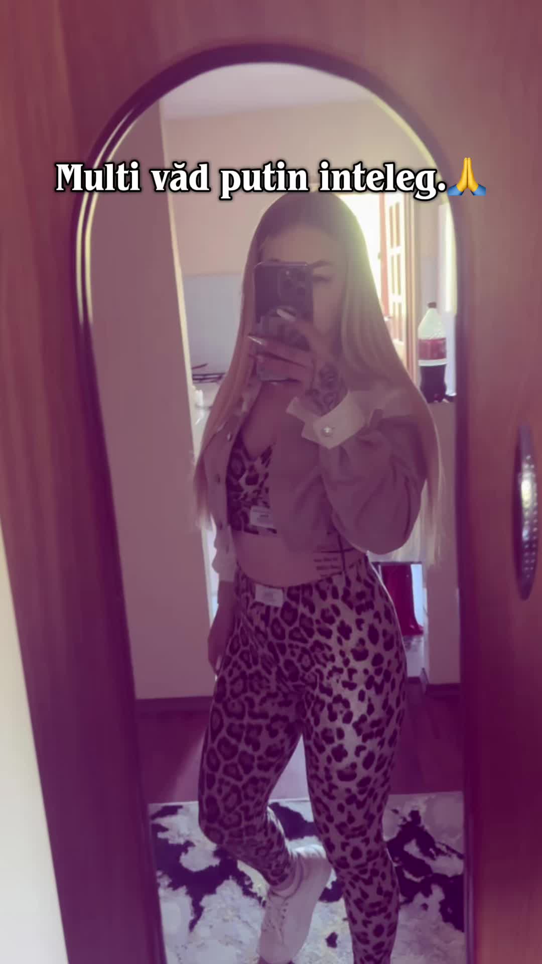 @♥️