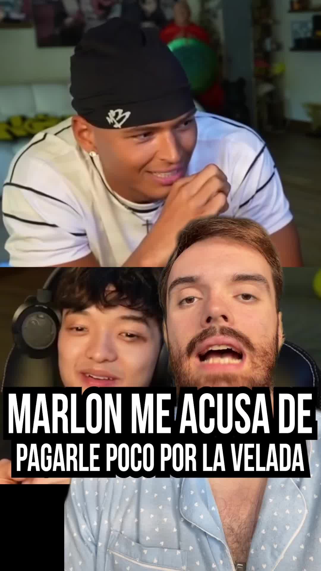 @Ibai
