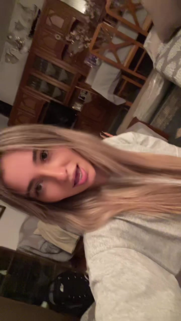 @Nefeli