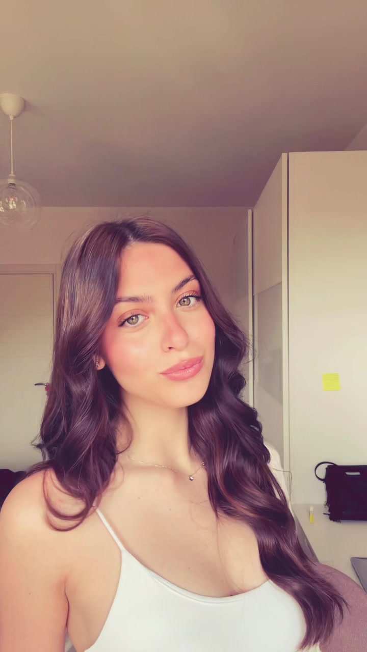 @cami🦚