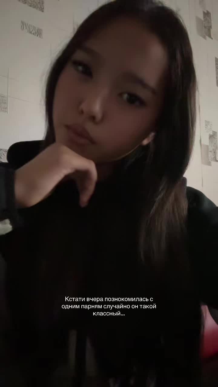 @Abzkv777