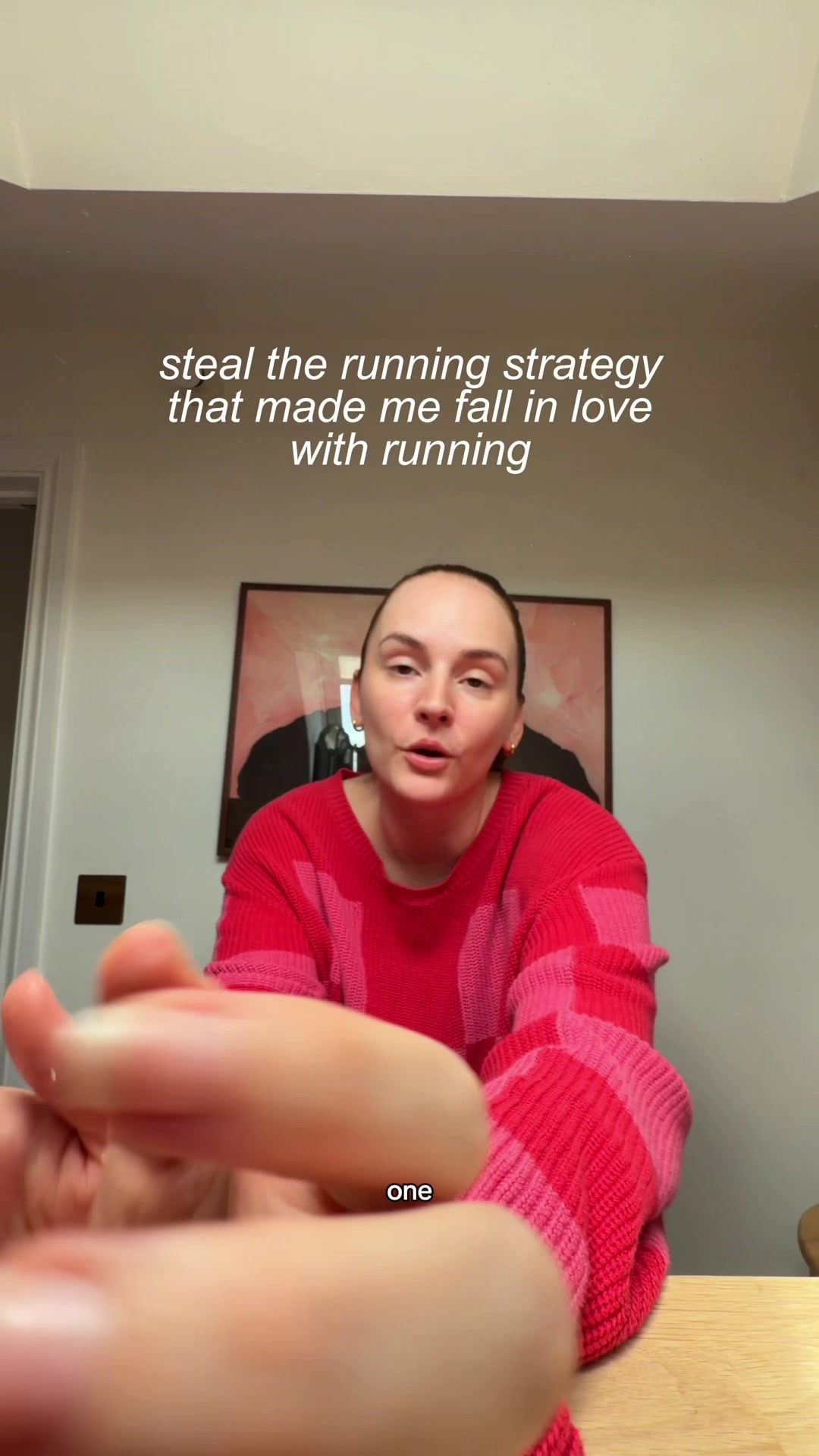 @Emily Georgia