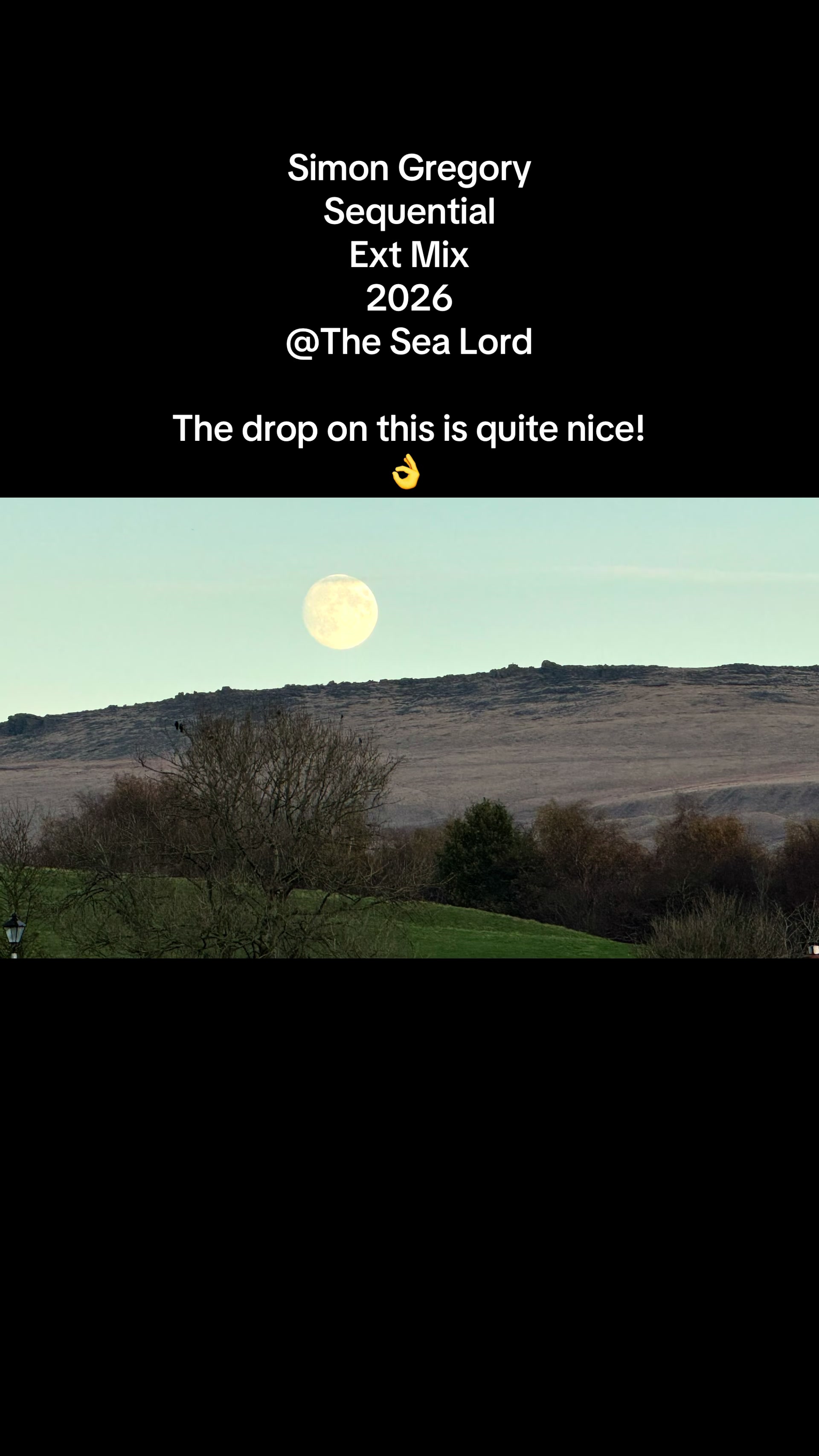 @Sea_Lord