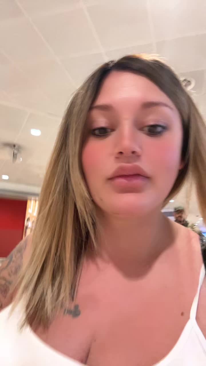 @Cristina Rachita