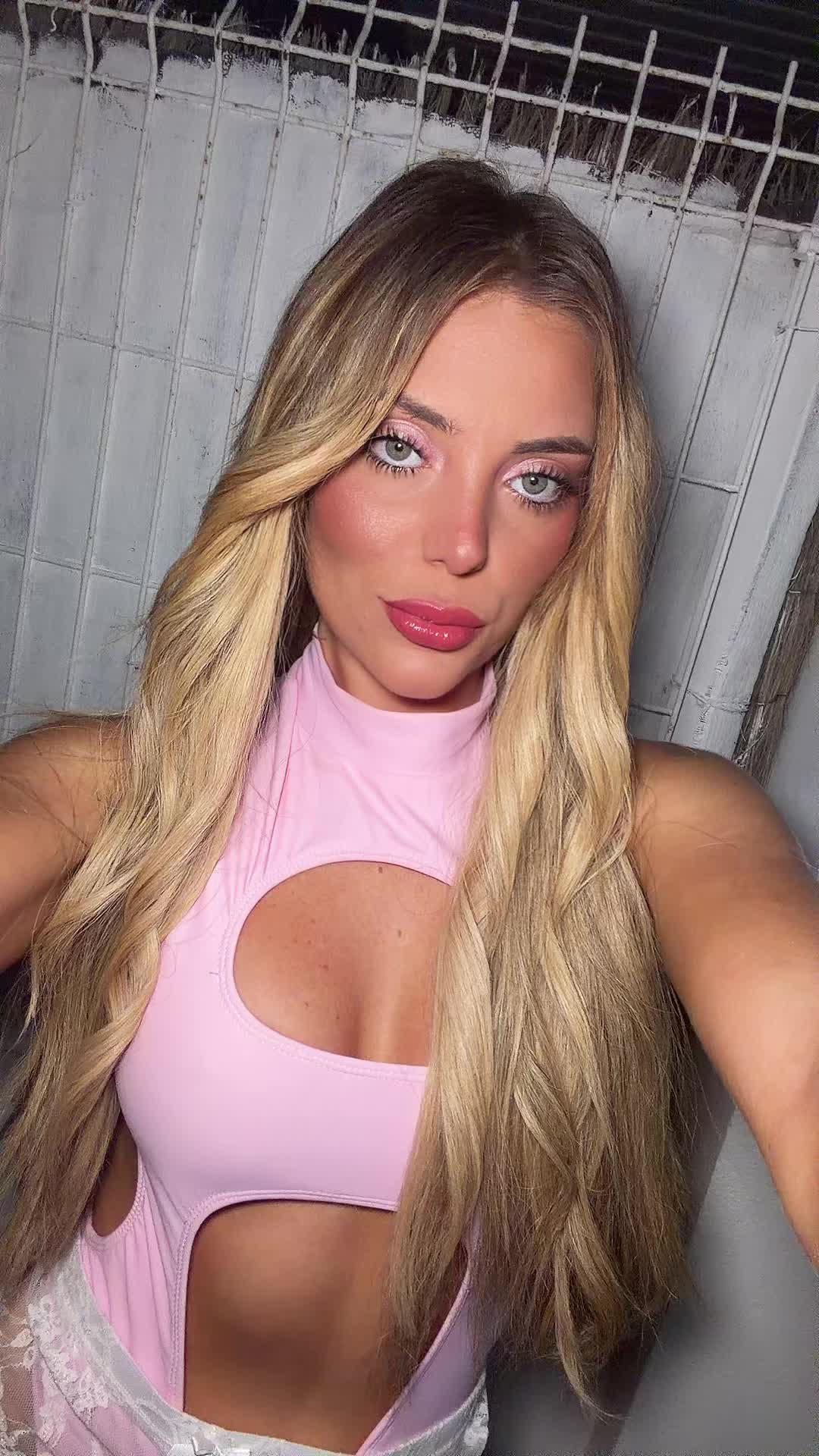 @claaudiiacm