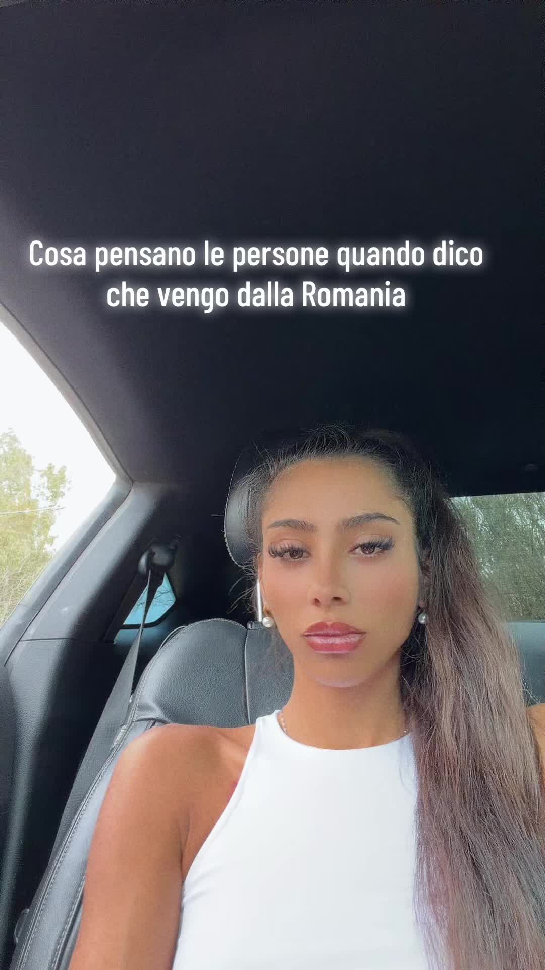 @💜Miha Ella 💜