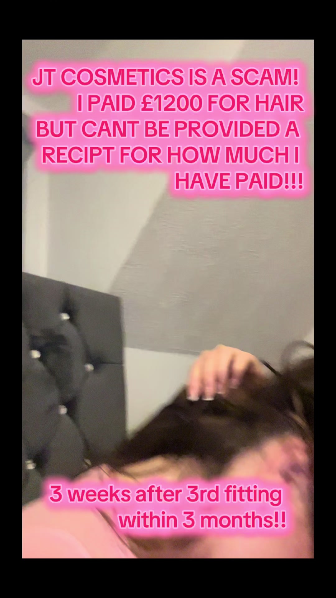 @Cece May