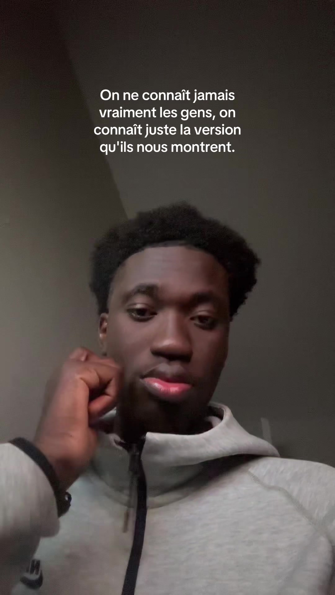 @Peddyy