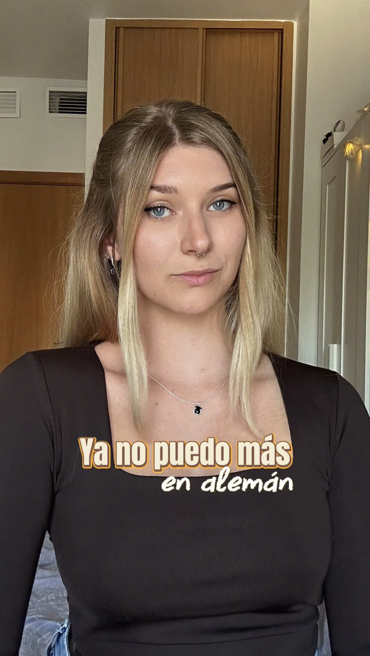 @Danielle