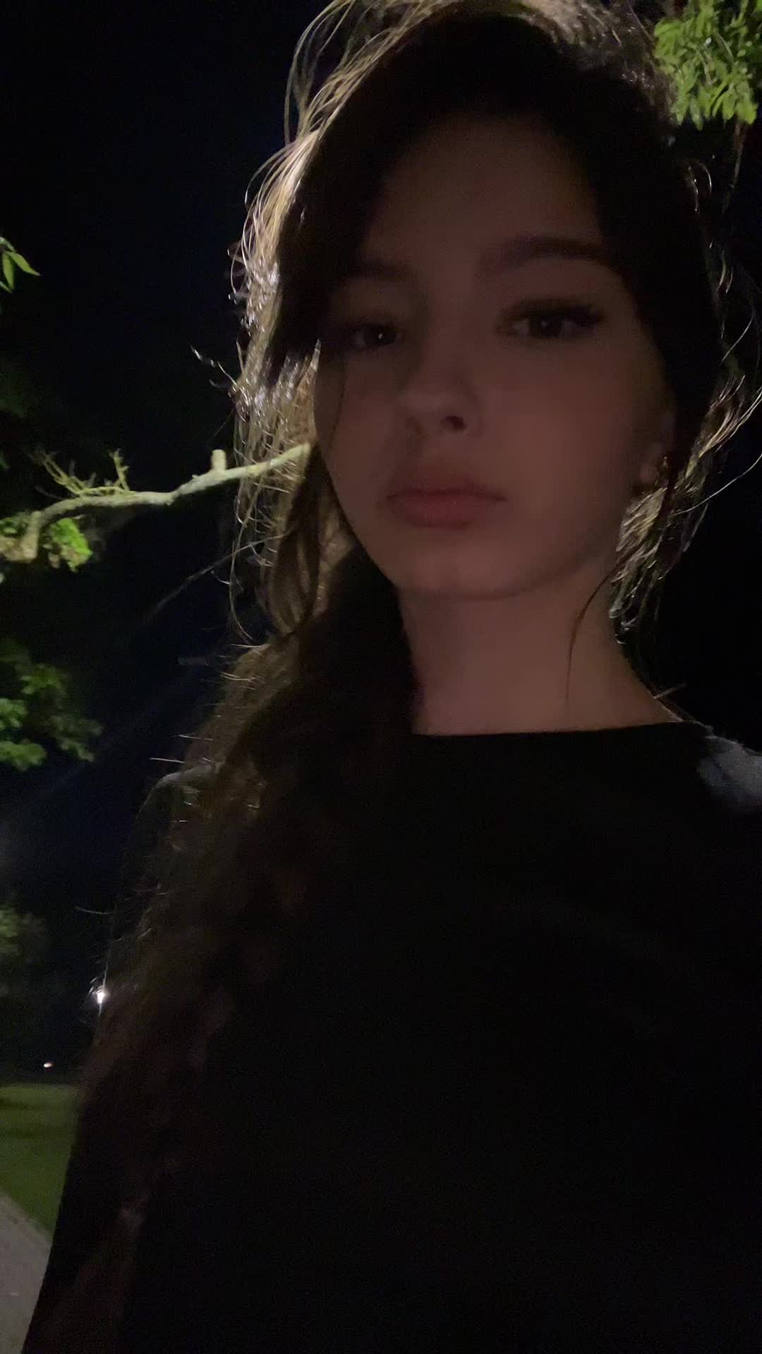 @Rara