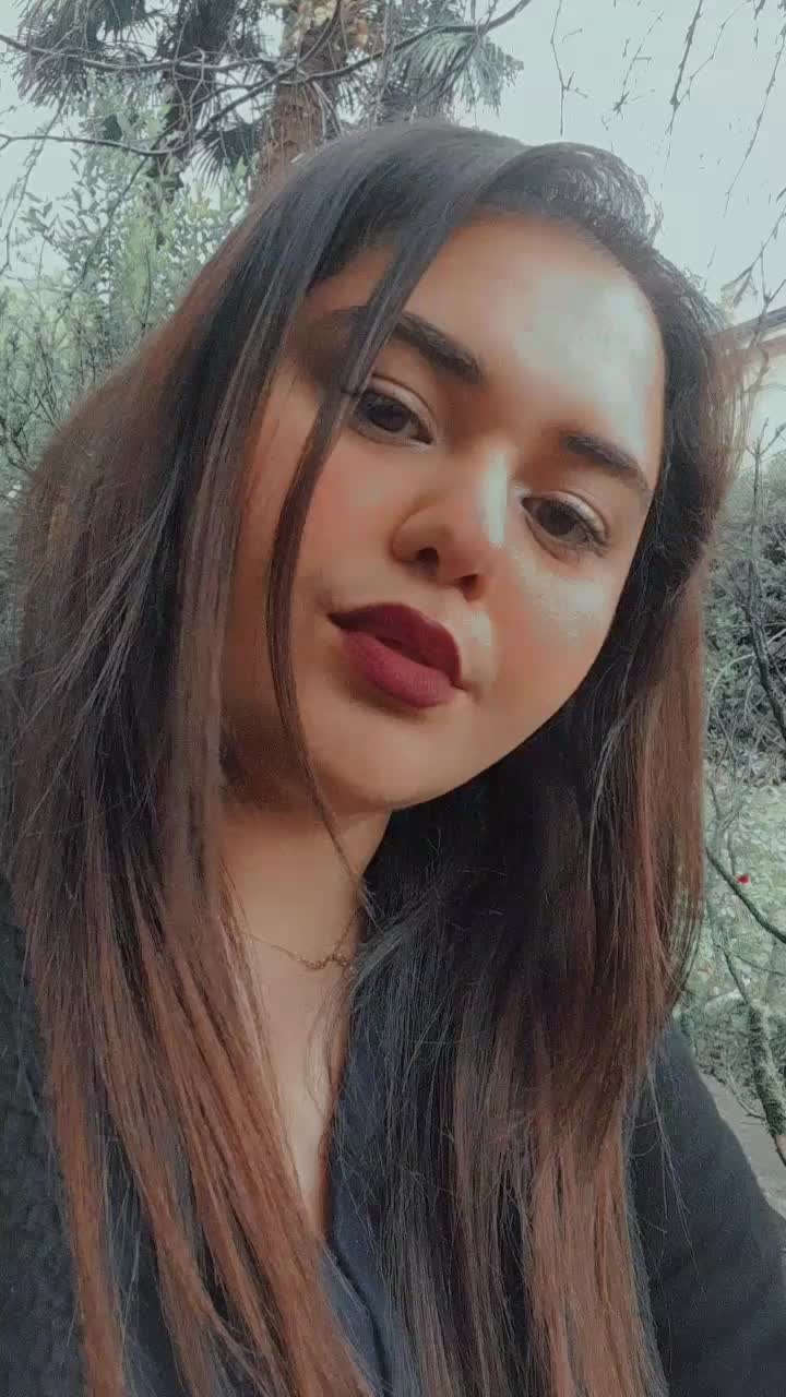 @Sabrina Znidi