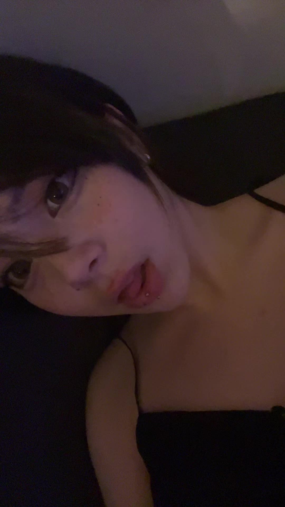 @루미아