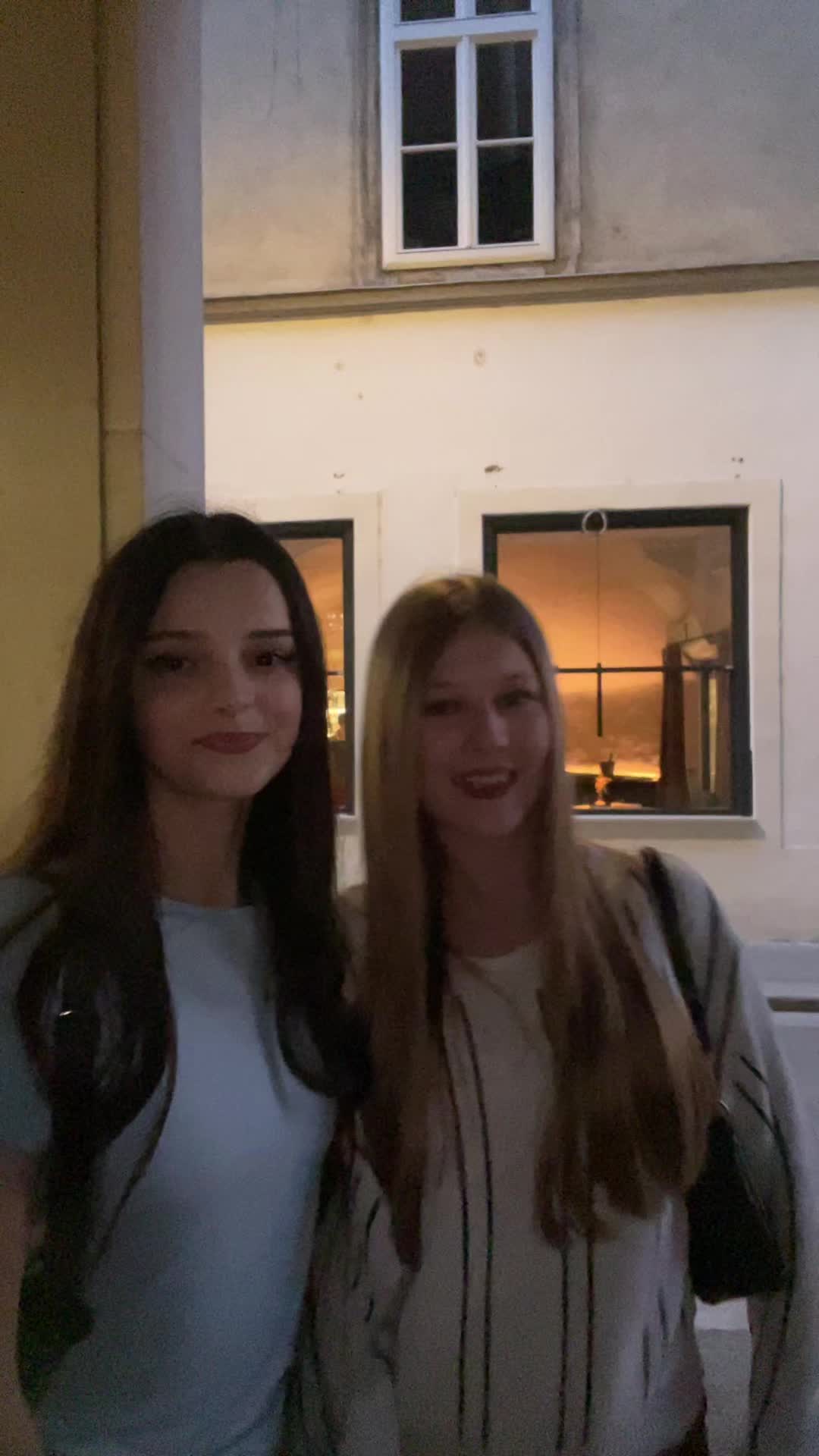 @𝓃𝑒𝓈𝒶