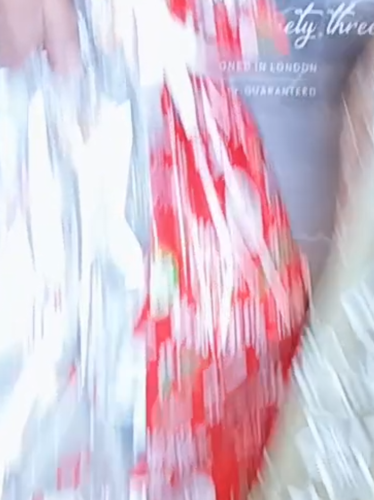 @jdzaffiliate