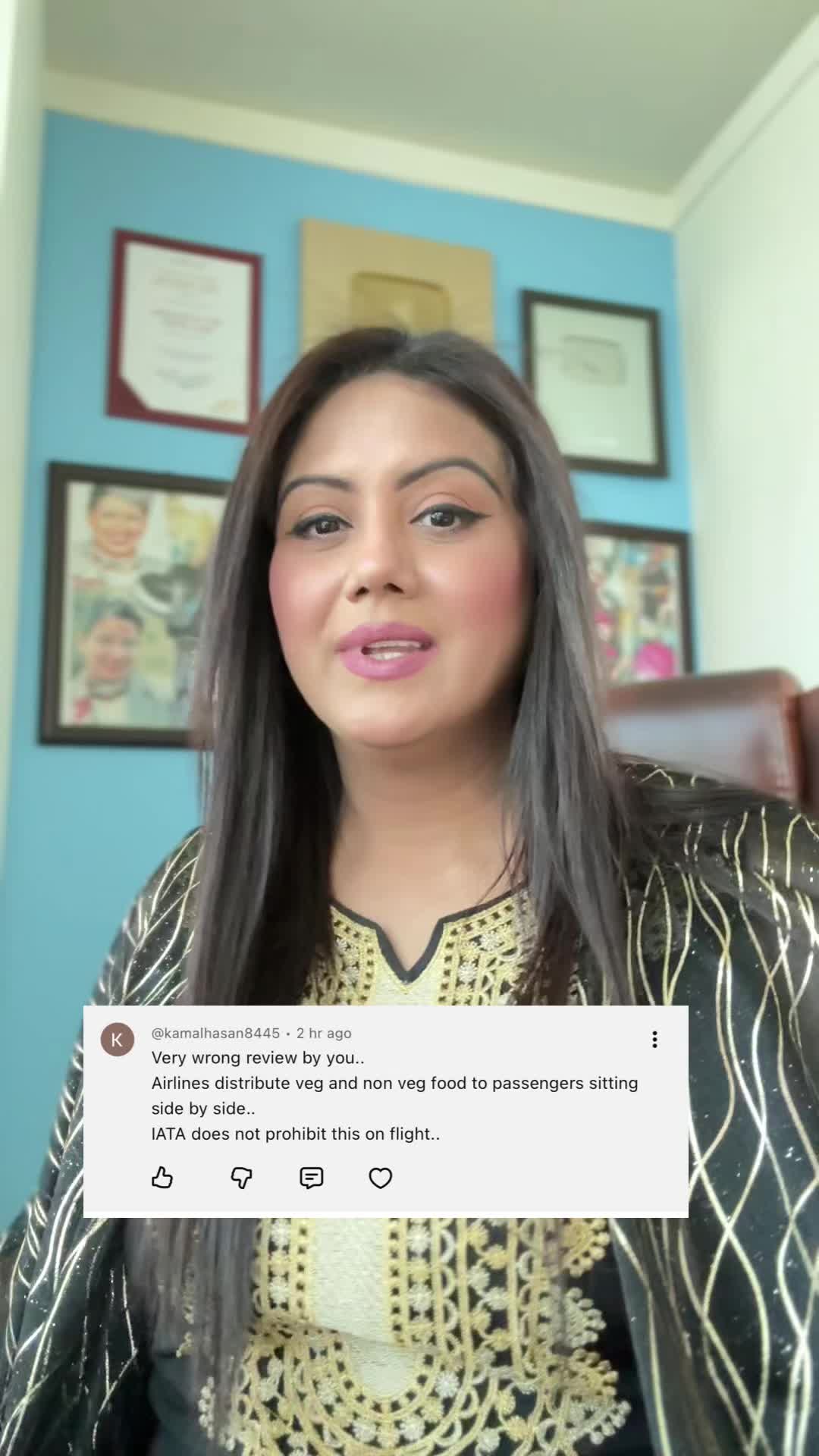 @Mamta Sachdeva