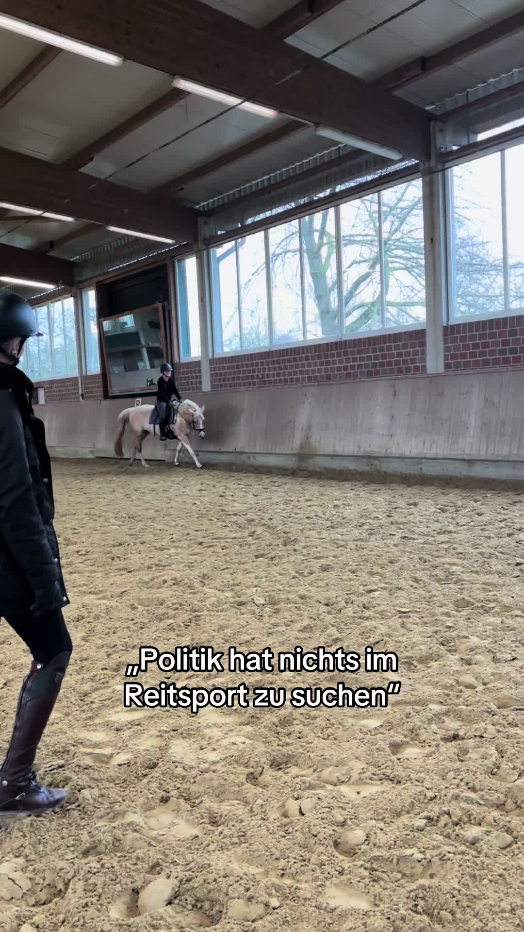 @fantaundich