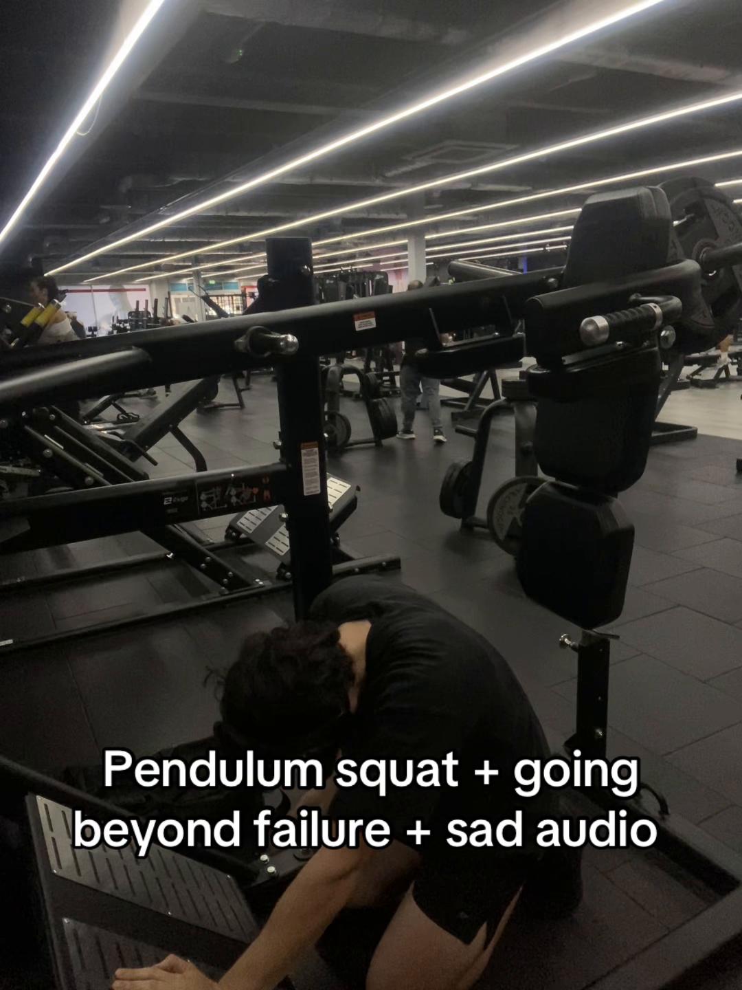 @OwenLifts
