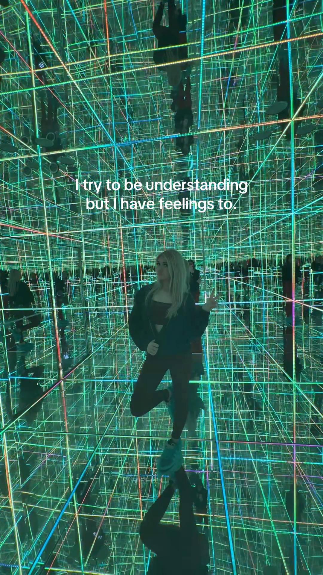 @SPAM💖