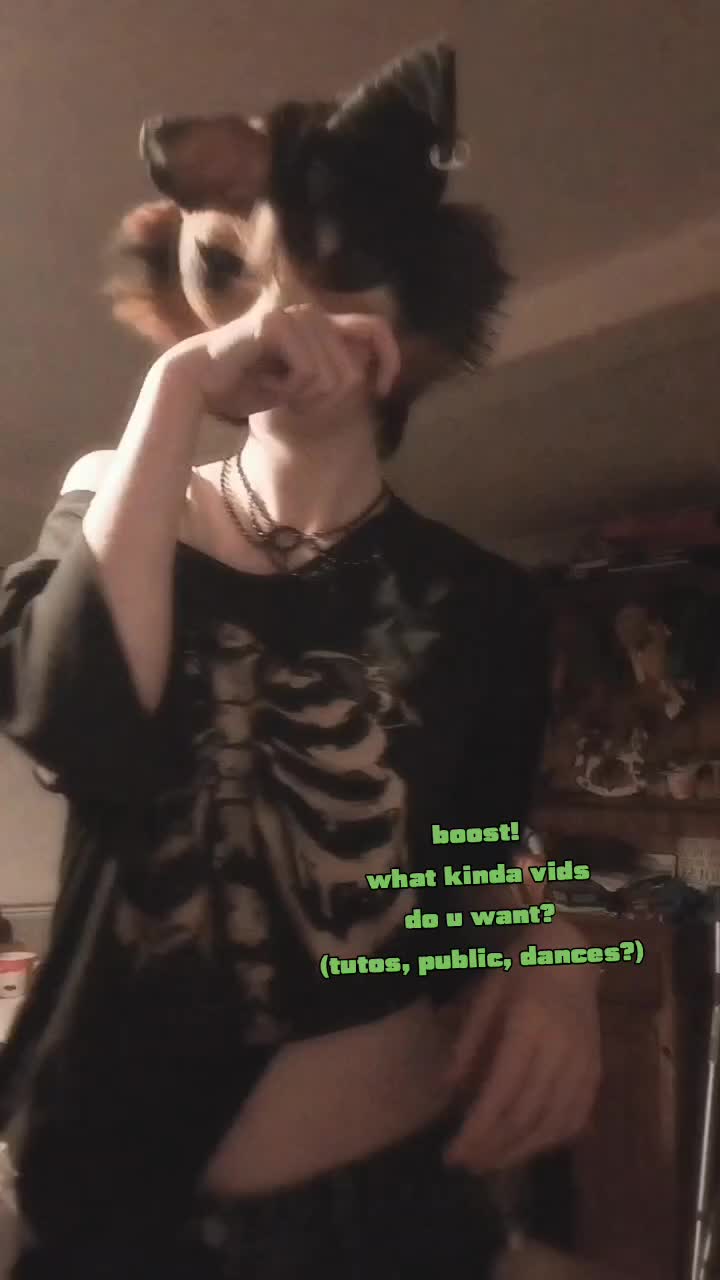 @𓃠✰𝒪𝓉𝓉ℴ𝓏𝒫𝒶𝓰ℯ✰𓃠