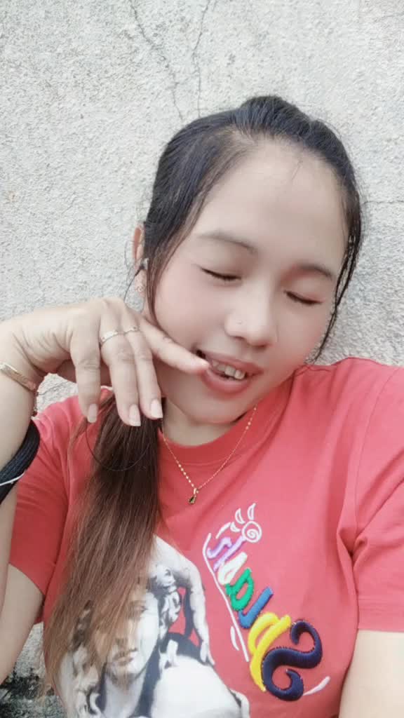 @Githane Ichi ocha❤️❤️