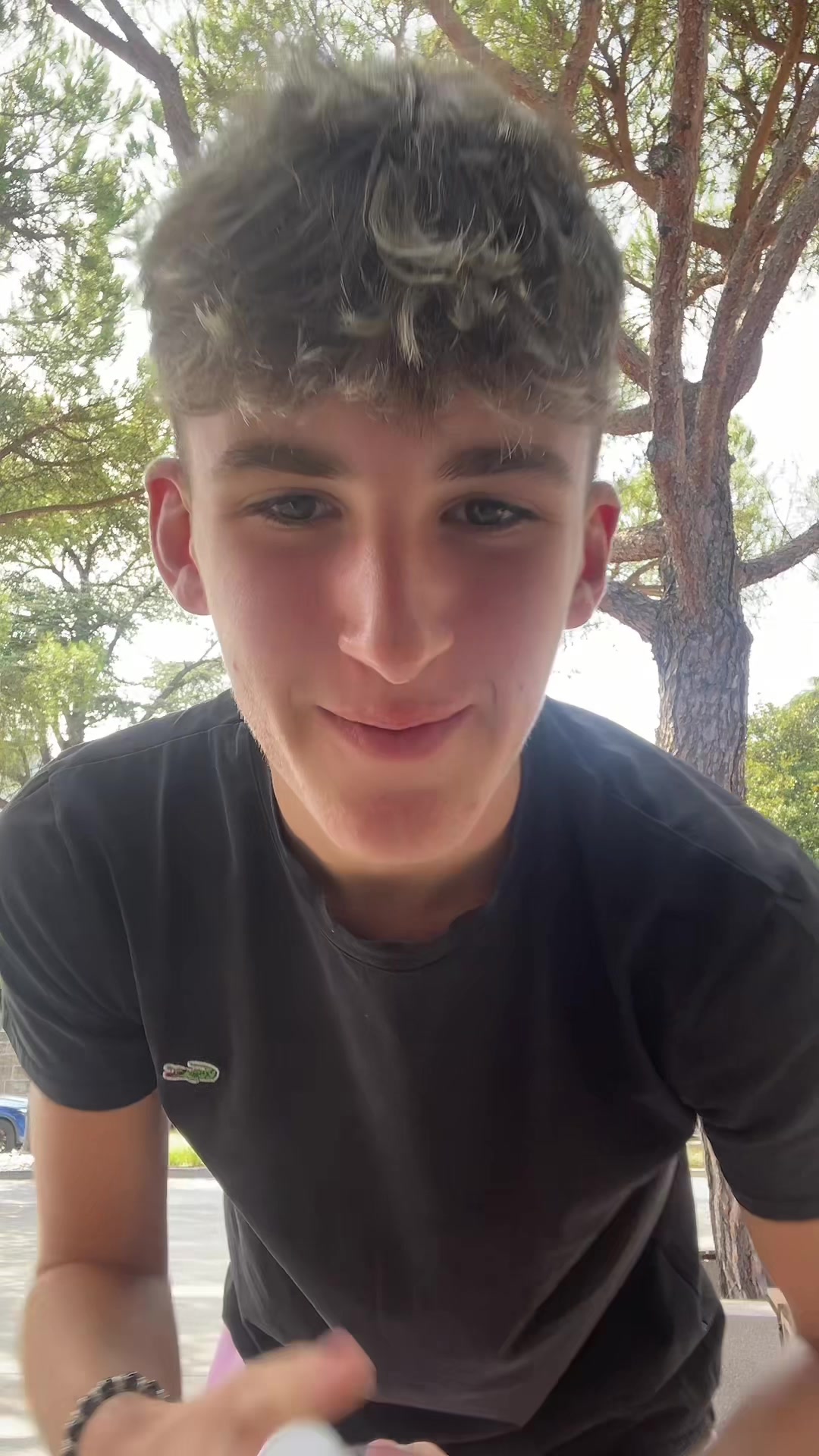 @F A L K O