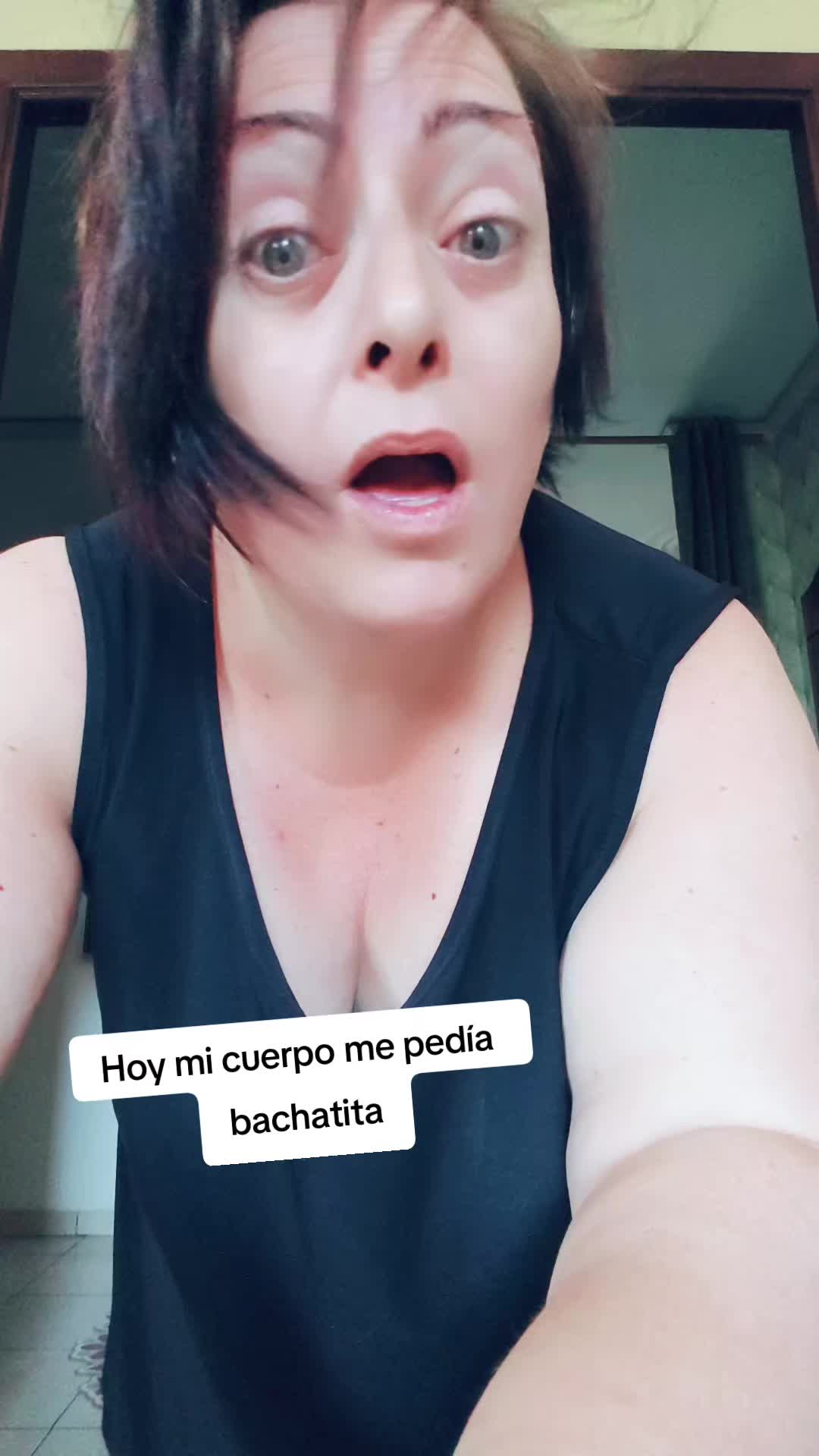 @LaRake.oficial