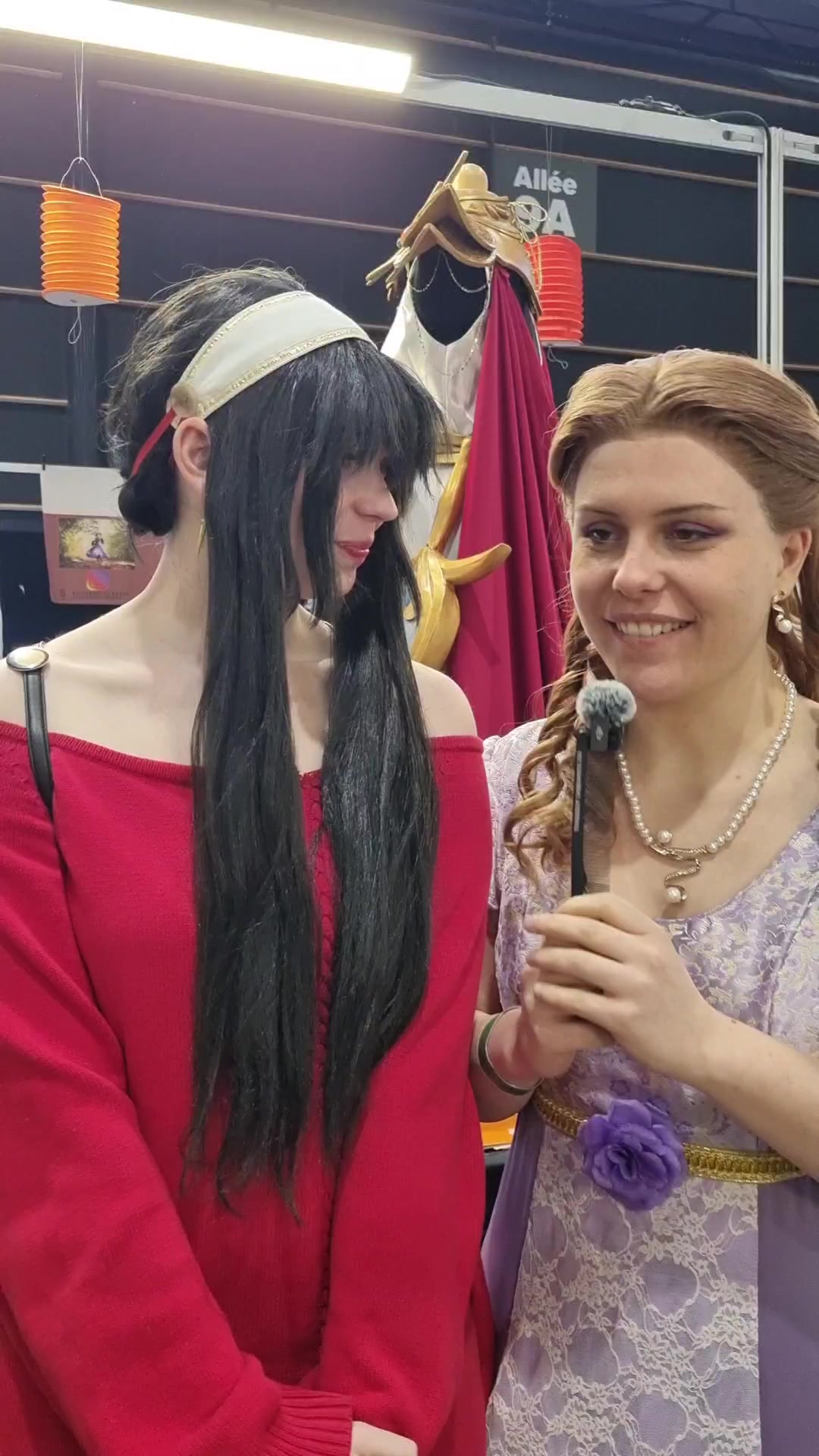 @ElementalCosplay