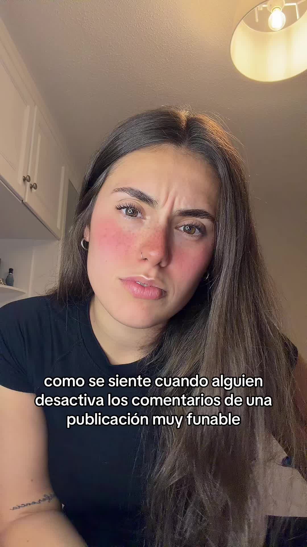 @La ni&ntilde;a🥖