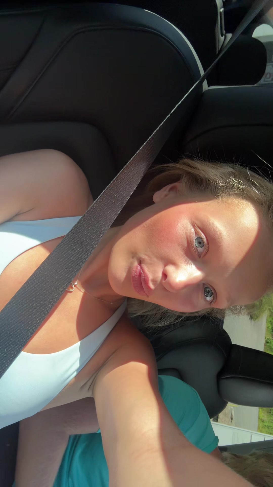 @Nordlys☆