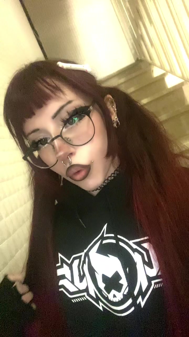 @๐ค
