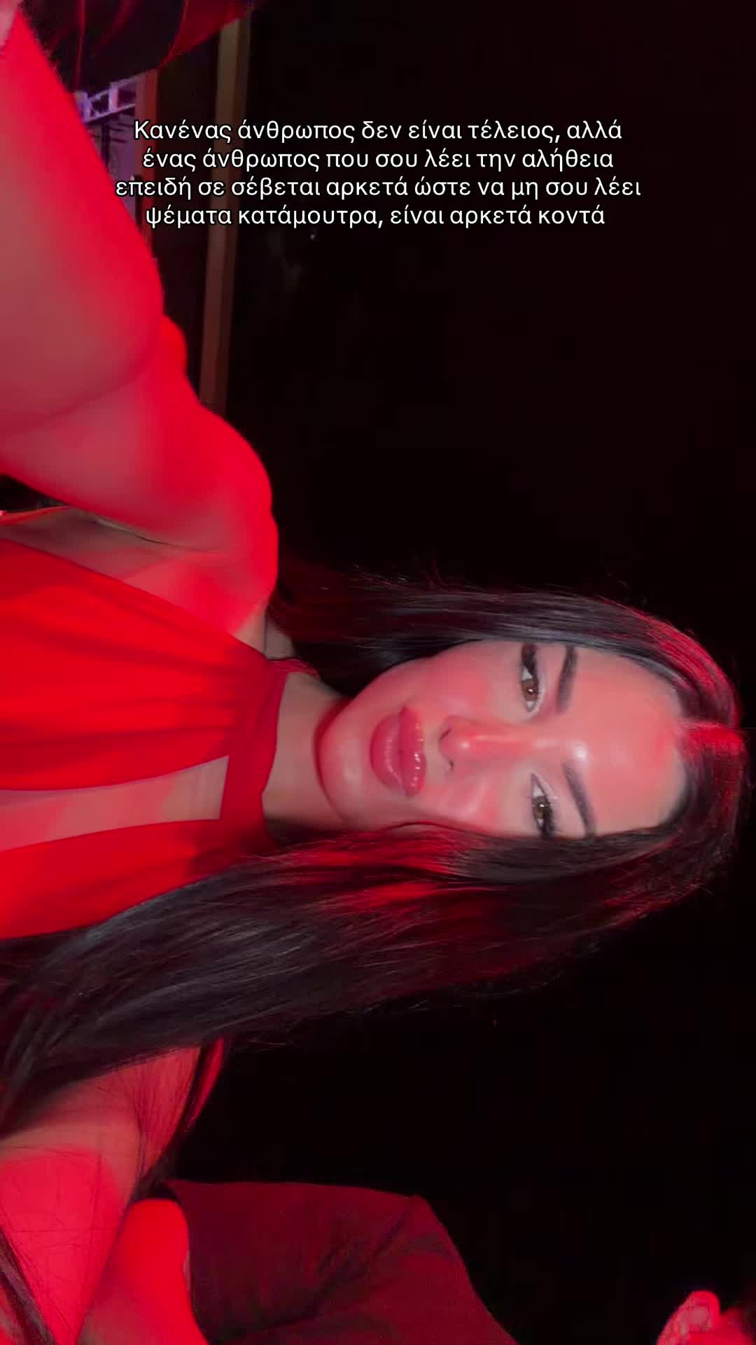 @cholidouu