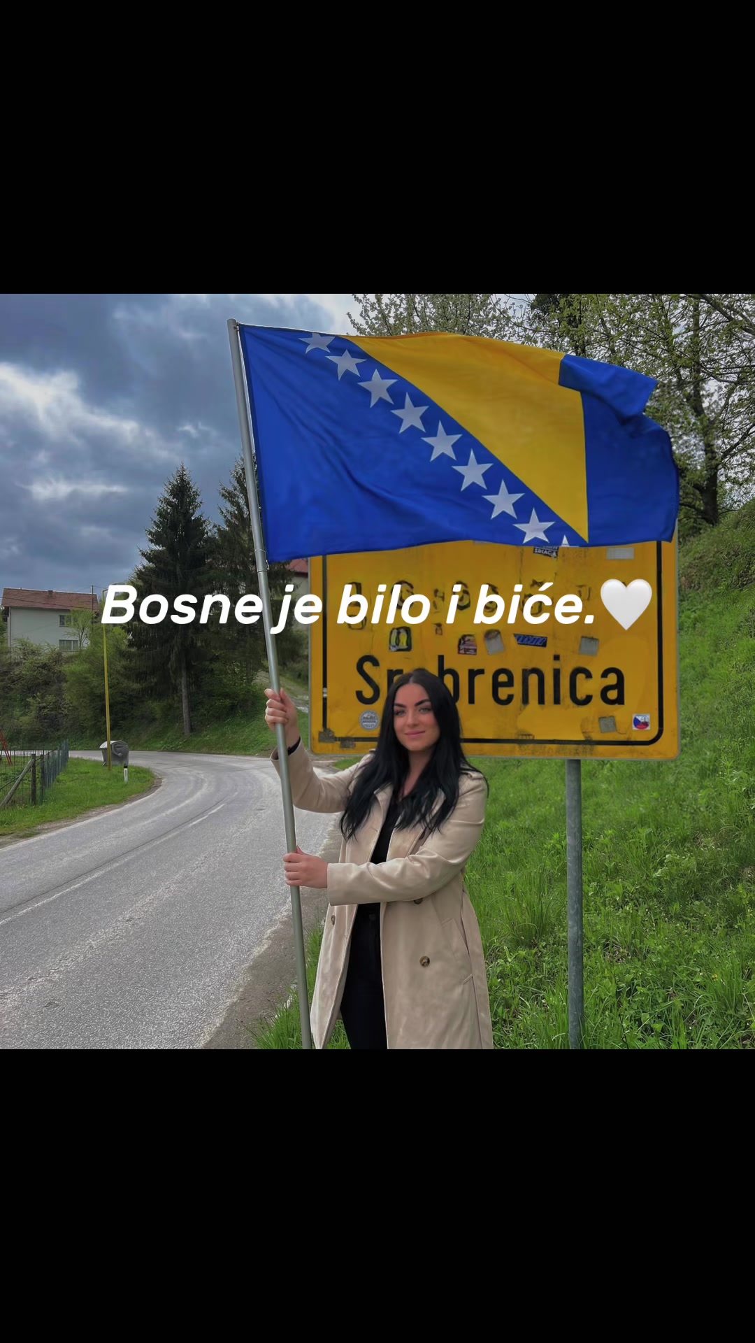 @⚜️&Scaron;ejla.𝗢𝗳𝗳𝗶𝗰𝗶𝗮𝗹🇧🇦