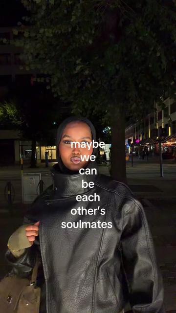 @Sophia<3