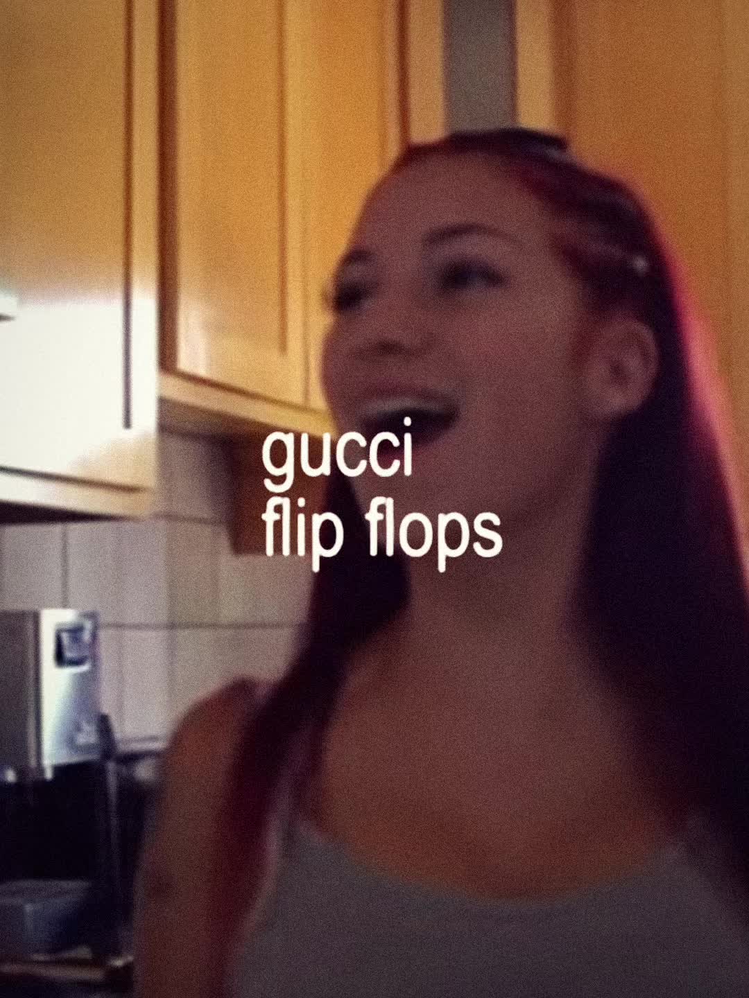 @spamm_mads
