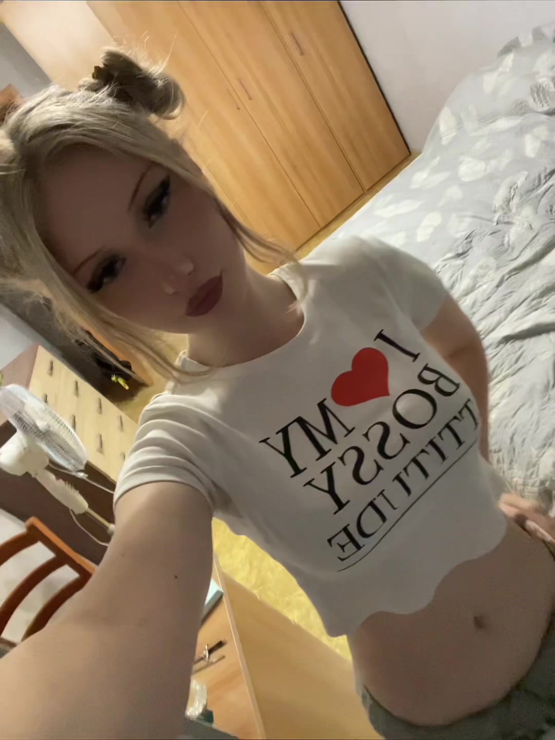 @тгк:кит кат