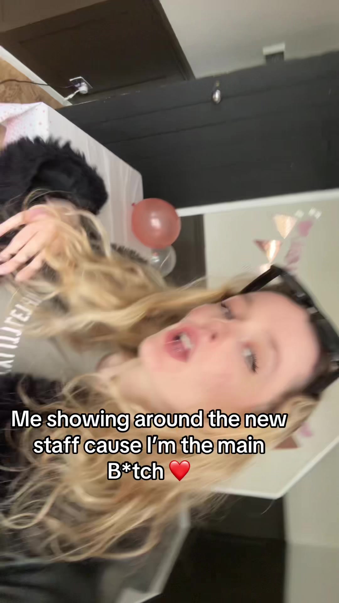 @Care Vlogs ✨